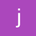 justin jesuraj (@justi894) Twitter profile photo