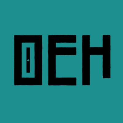 Creator of Ahro, available on: Switch https://t.co/uwRowCoGdn Steam https://t.co/fjDgdUOpRU