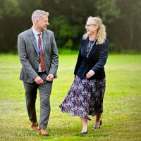 Mr Hudson&Mrs HJ (@camshillht) 's Twitter Profile Photo Mr Hudson&Mrs HJ (@camshillht) 's Twitter Profile Photo