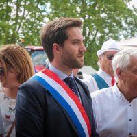 Thomas Ménagé(@Thomas_Mng) 's Twitter Profile Photo