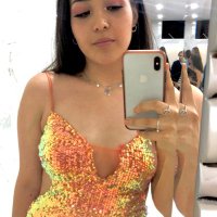 π₯.πͺ (@michell_e_rb) 's Twitter Profile