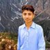 Abdul Qadeer Channar ✪ (@channar2011) Twitter profile photo Abdul Qadeer Channar ✪ (@channar2011) Twitter profile photo