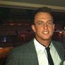 Craig (@craigjleslie) Twitter profile photo Craig (@craigjleslie) Twitter profile photo