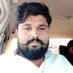گل محمد برڑو سندھ پاکستان سے (@gulkhanburiro) Twitter profile photo گل محمد برڑو سندھ پاکستان سے (@gulkhanburiro) Twitter profile photo