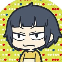 MATSU【TNピコピコ】 (@pikopiko_pgo) 's Twitter Profile