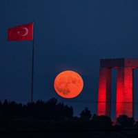 CRAYZZ TRAKYALI ( Mehmet ) (@crayzzr) 's Twitter Profile Photo