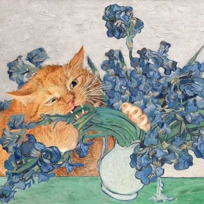ginkgo_g's profile picture. Security Researcher | Mastodon: @ginkgo@infosec.exchange