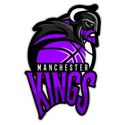 Manchester Kings Basketball and Affiliates