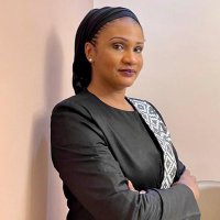 Fatoumata Sidibe Diarra(@fsidibediarra) 's Twitter Profileg