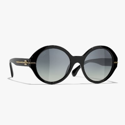 PLVN_net's profile picture. Fashion Glasses