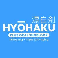 Hyohaku Official(@Hyohakuofficial) 's Twitter Profile Photo