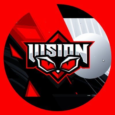 Official Twitter Page of Team Vision EST. 2023 • God is Truth • Armored By @SoarDogg • Powered By @TheRogueEnergy • Use Code 'VisionGG' for 10% Off • #SeeTheVSN