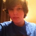 Joel Mitchell - @joeleybear - Twitter