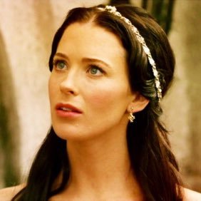 ‘ a vengeful heart is a vengeful soul ’ ┊#HouseOfTheDragon