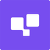 QuidelOrtho EMEA (@quidelorthoemea) Twitter profile photo QuidelOrtho EMEA (@quidelorthoemea) Twitter profile photo