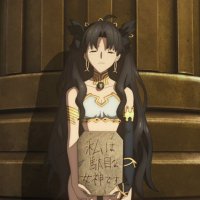 Timeless004 (@timeless004) 's Twitter Profile