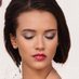 Analisa Gove (@analisagov98707) Twitter profile photo Analisa Gove (@analisagov98707) Twitter profile photo