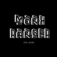 ππππππππππ (@monxranger) 's Twitter Profile