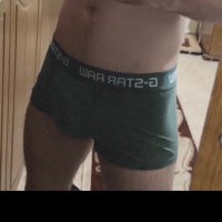 Tetor (@tetor355) 's Twitter Profile