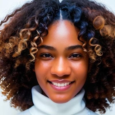 chijioke_bliss's profile picture. Affiliate marketer
Copywriter
content  writing