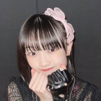てば (@te_ba0406) 's Twitter Profile