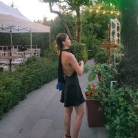 cemre (@eniyisi_tadelle) 's Twitter Profile