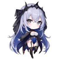 kunyikjayteel ❤️ Memecoin (@lazy_burriad) 's Twitter Profile