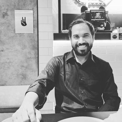 JabirAnsari_'s profile picture. CA Finalist