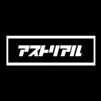 アストリアル (@astreal_jp) 's Twitter Profile
