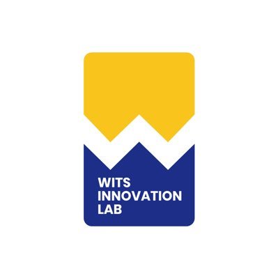 Wits Innovation Lab is the hub of innovative technology that helps you create solutions, products, and services for businesses of all sizes—startups, SMBs, etc.
