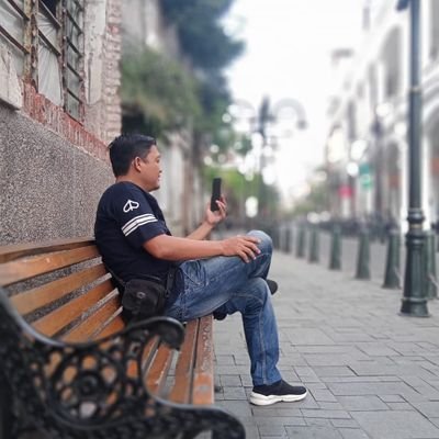Yuk gabung & menangkan Partai Buruh , https://t.co/vmK5K0vLzY kita perjuangkan nasib kita di Parlemen...!!!