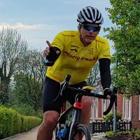 Martin Eikelboom 🇦🇺🇳🇱 🇦🇱 🇪🇺 🚲🏏(@aussie_up_north) 's Twitter Profile Photo