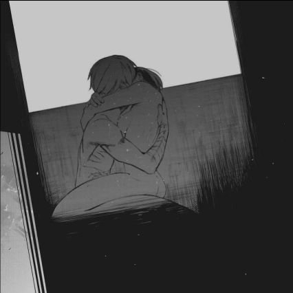 Loganskull_'s profile picture. I will laugh at pain cuz nothing hurts anymore