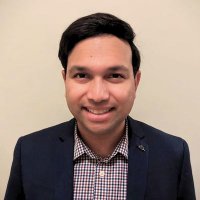 Dr Richard Fernandes (@dr_rfernandes) 's Twitter Profile
