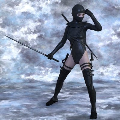 ninja_di_hati's profile picture. Tweets for fun and laughs

"Placet, Particepit, Sequere"
"Aimer, Partager, Suivre"
"Me gusta, Compartir, Seguir"
"Gefällt mir, Teilen, Folgen