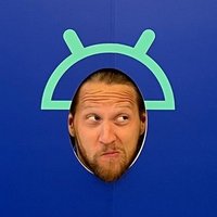 Piotr Ślesarew (@sliskicode) 's Twitter Profile