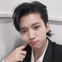 ๐Ruice : STREAM Dangerous!! ๐ป๐ (@_ruice_) 's Twitter Profile Photo ๐Ruice : STREAM Dangerous!! ๐ป๐ (@_ruice_) 's Twitter Profile Photo