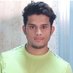 Syed Junaid Ahmed (@syed_jnd) Twitter profile photo Syed Junaid Ahmed (@syed_jnd) Twitter profile photo