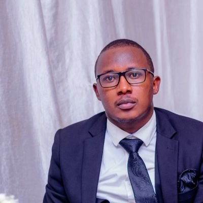 Cofounder of 4-Pillar Giveback project Kenya🇰🇪
MCF @Ruforum-Tagdev Scholar 
Msc. Agri-enterprise Development
Bsc. Agribusiness
Passionate about agriculture.