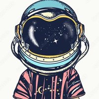 علی مسعودی (@masoudee) 's Twitter Profile Photo علی مسعودی (@masoudee) 's Twitter Profile Photo