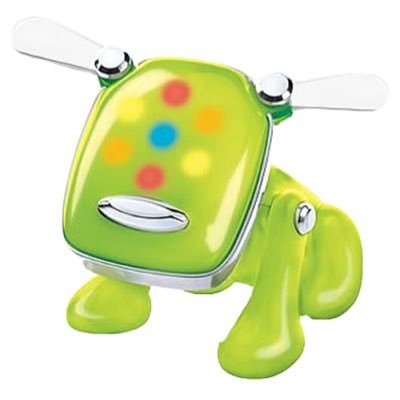 J5J0a's profile picture. 