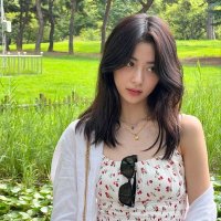 ~ara~ | insta @arajxxs | ia 📚 (@arajxxs) Twitter profile photo