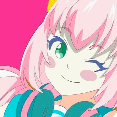 ラッシュデュエルしてます。たまに大会出てます(◝▿◜) 【#ギャラクシーカップ2023】 予選 サテライト大阪優勝 【 #ドラゴンズトーナメント】優勝×4