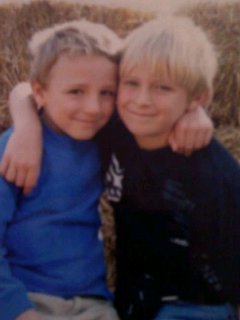 lsuejohn's profile picture. 