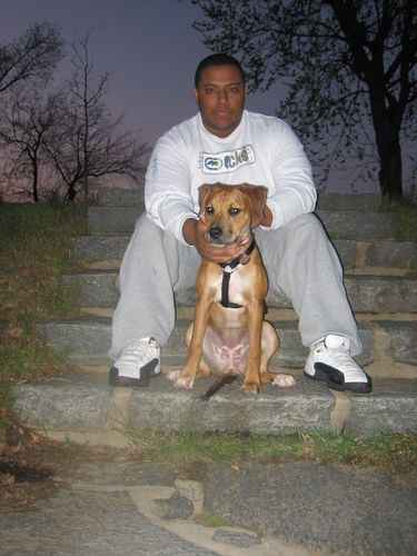 Bluehen78's profile picture. 