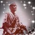 Seid ስዒድسعيد🇪🇷 (@erseid) Twitter profile photo Seid ስዒድسعيد🇪🇷 (@erseid) Twitter profile photo