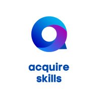 Acquire Skills Malaysia(@acquire_skills_) 's Twitter Profile Photo