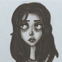 Ava | Honeymoon era (@avatheana) 's Twitter Profile