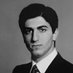 تاج پهلوی (@taj_pahlavi) Twitter profile photo تاج پهلوی (@taj_pahlavi) Twitter profile photo