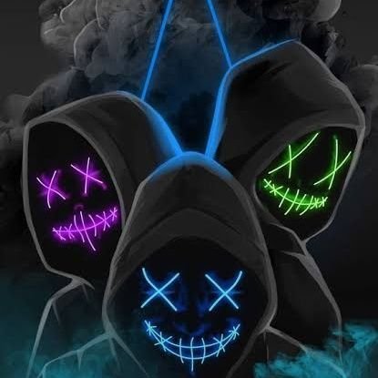 Nivlek_xp's profile picture.